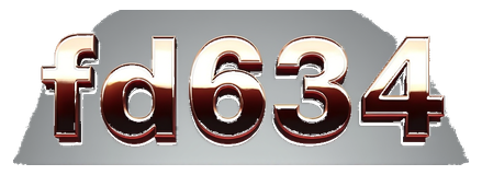 fd634 logo
