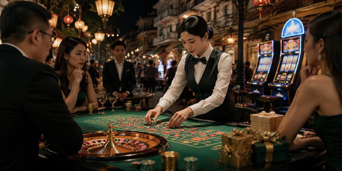 fd634 Cách Chúng Tôi Xử Lý Phiếu Accumulator Của Bạn